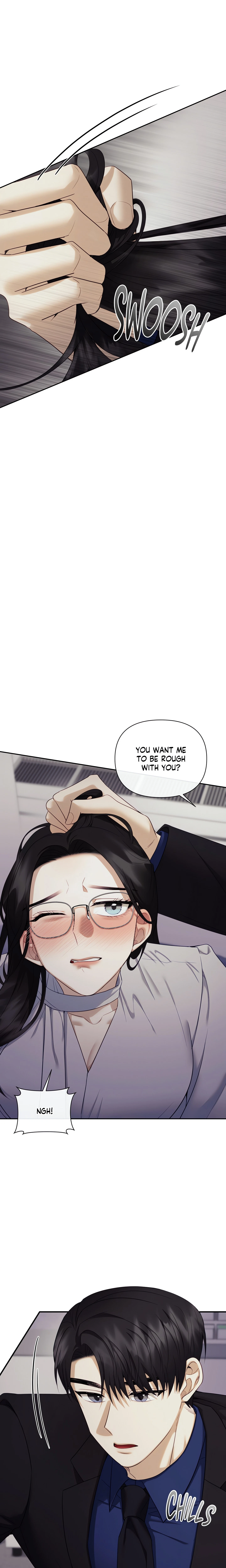 Chapter 39, page 7