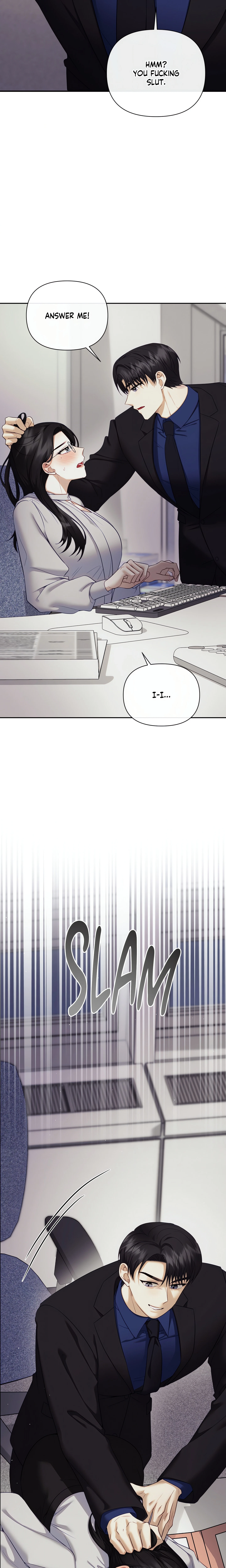 Chapter 39, page 8