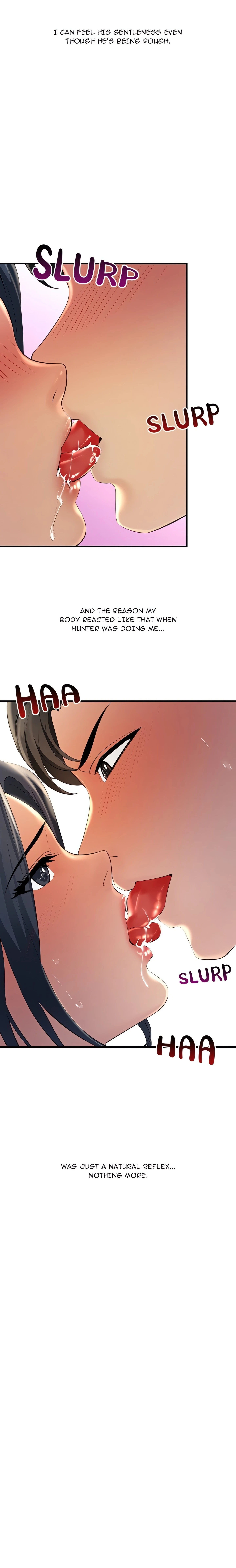 Chapter 5, page 12