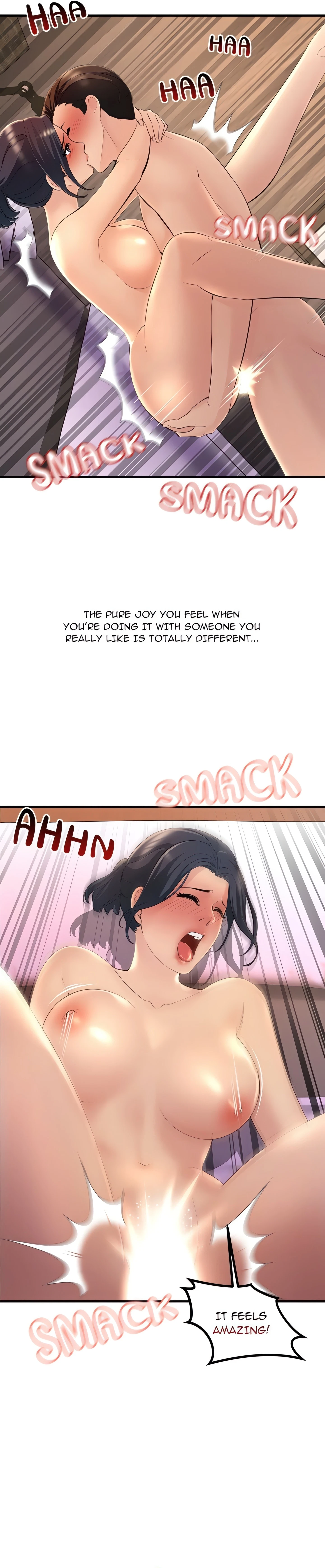 Chapter 5, page 13