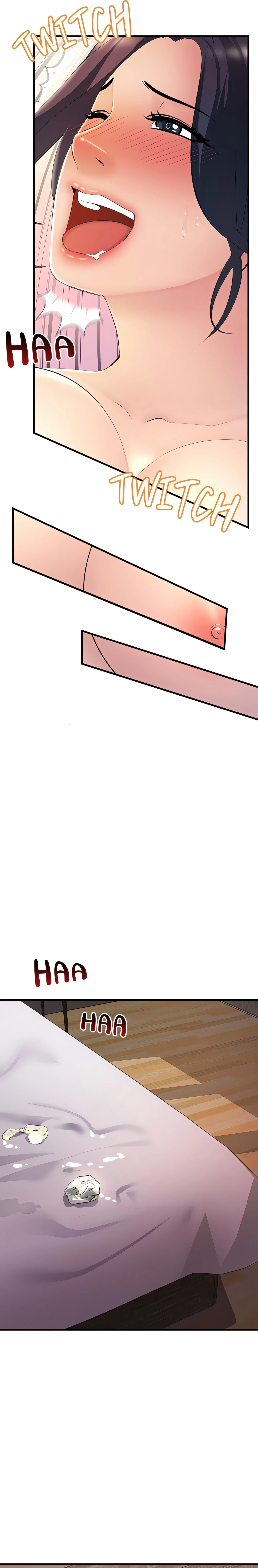 Chapter 5, page 14