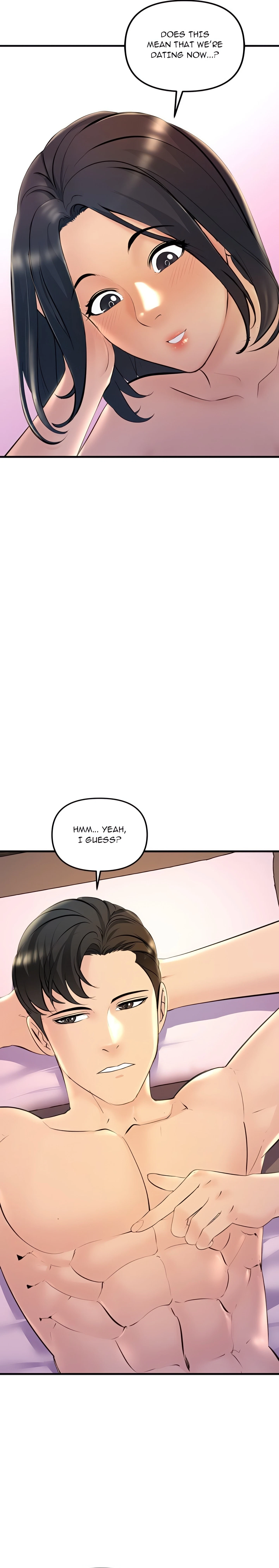 Chapter 5, page 16