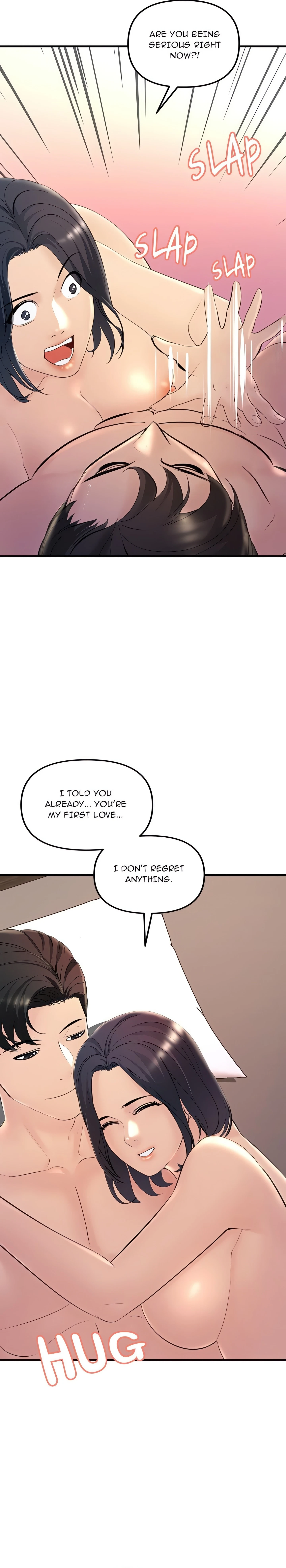 Chapter 5, page 18
