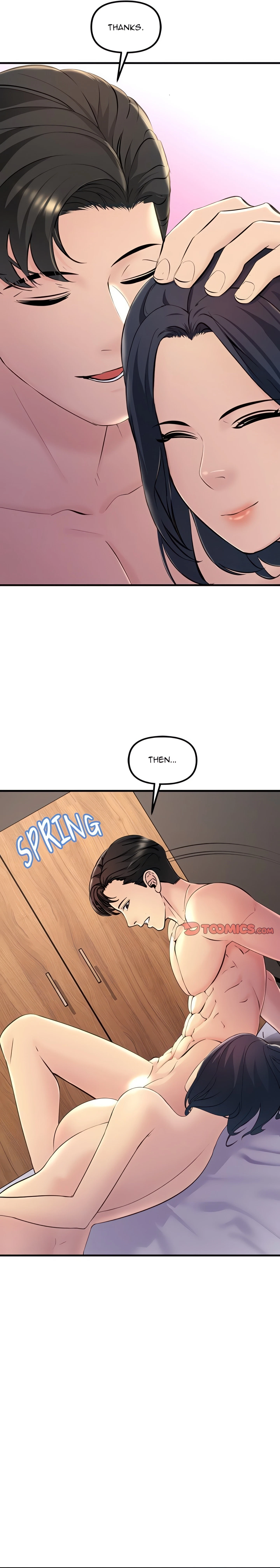 Chapter 5, page 19