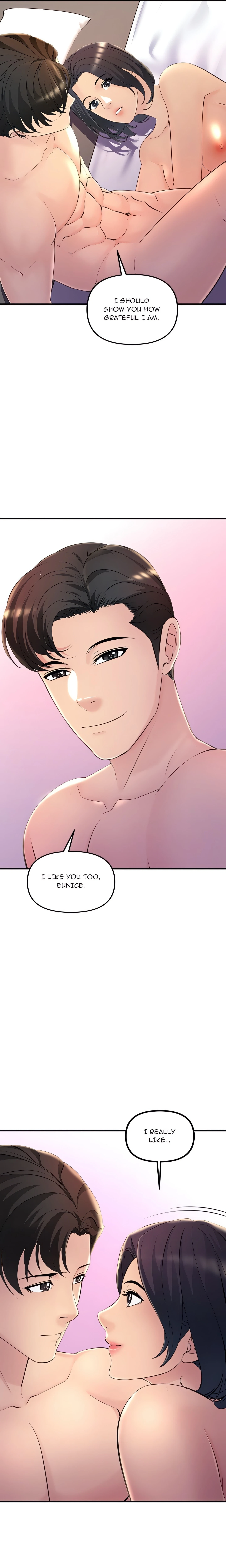 Chapter 5, page 20
