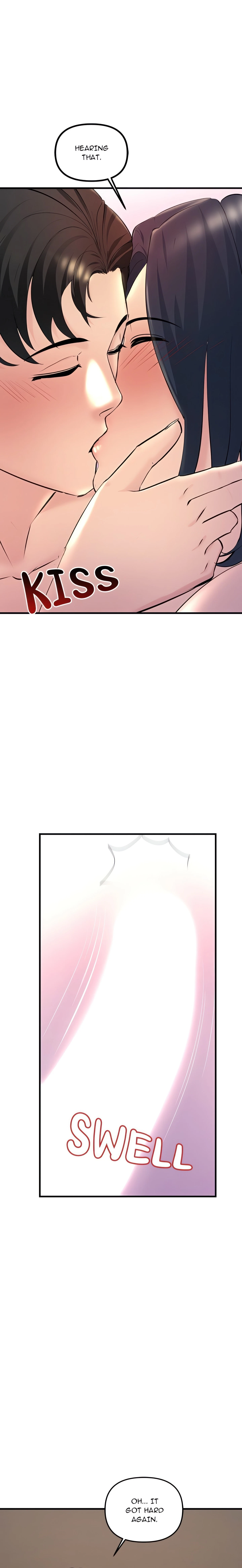 Chapter 5, page 21