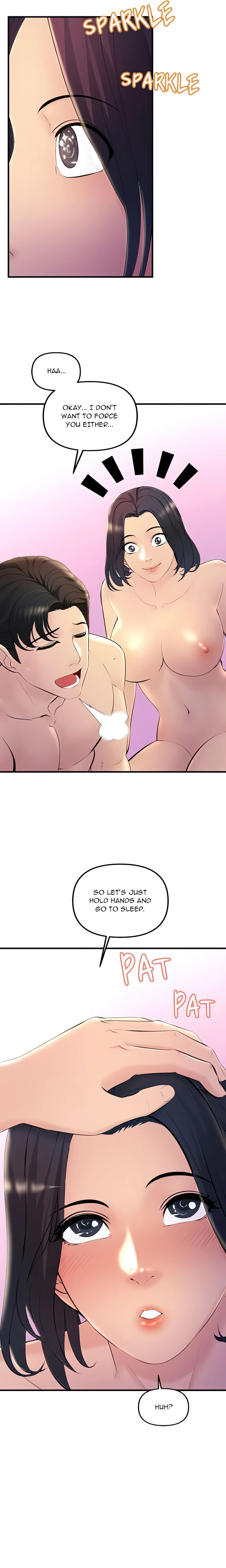 Chapter 5, page 24