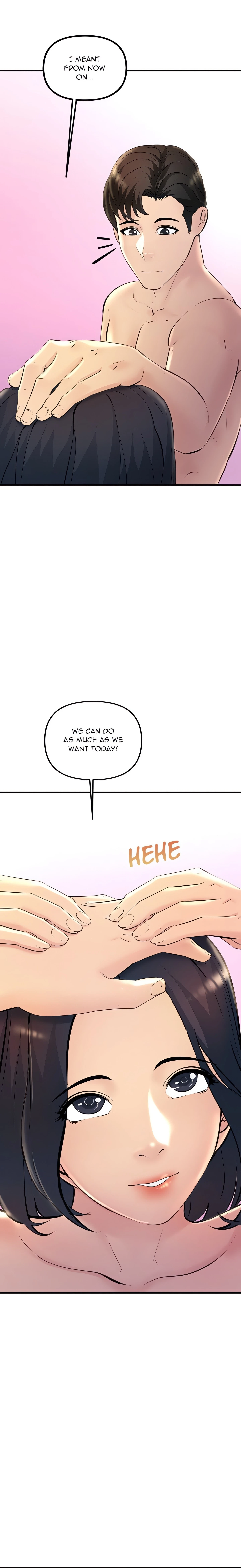 Chapter 5, page 25