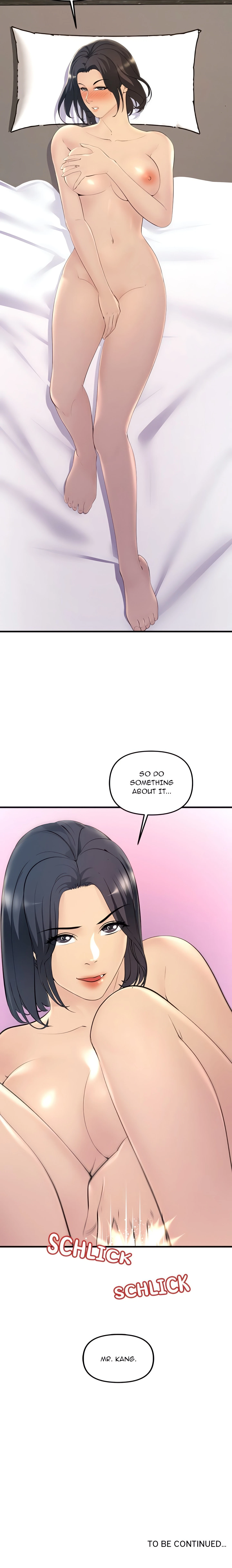 Chapter 5, page 27