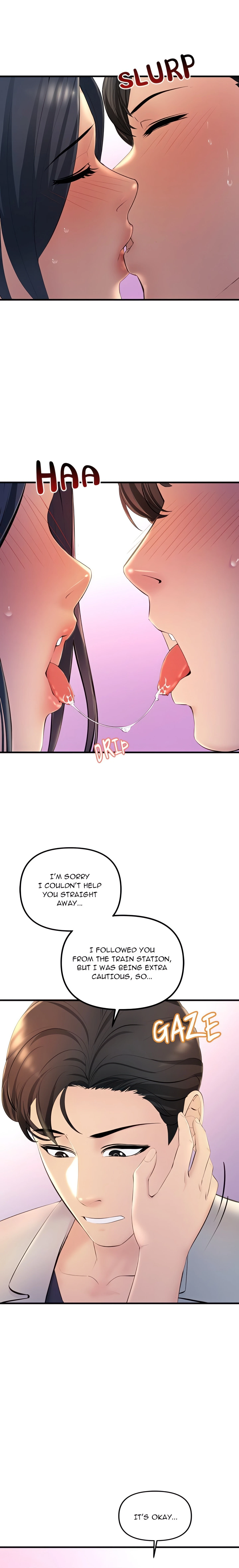 Chapter 5, page 5