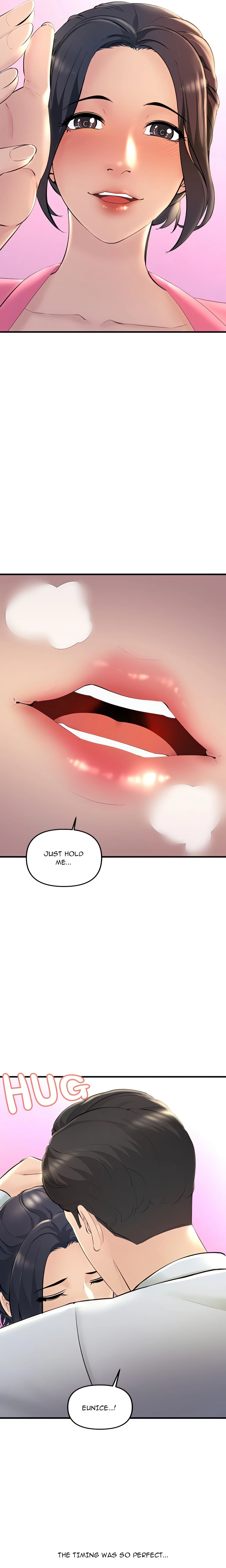 Chapter 5, page 6