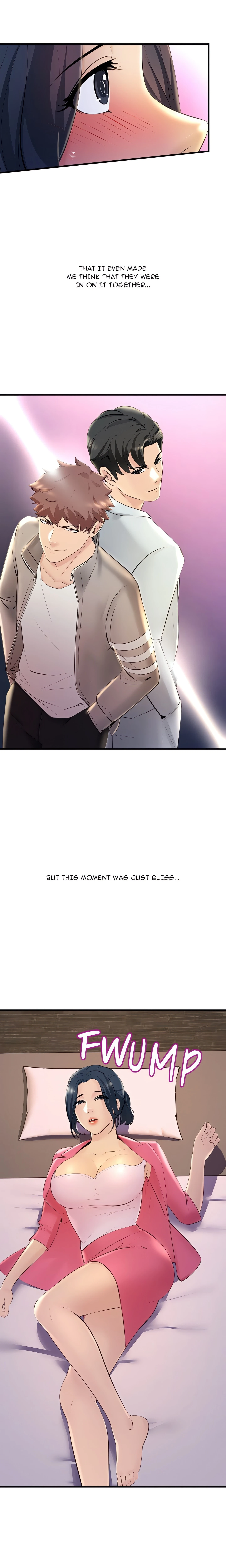 Chapter 5, page 7