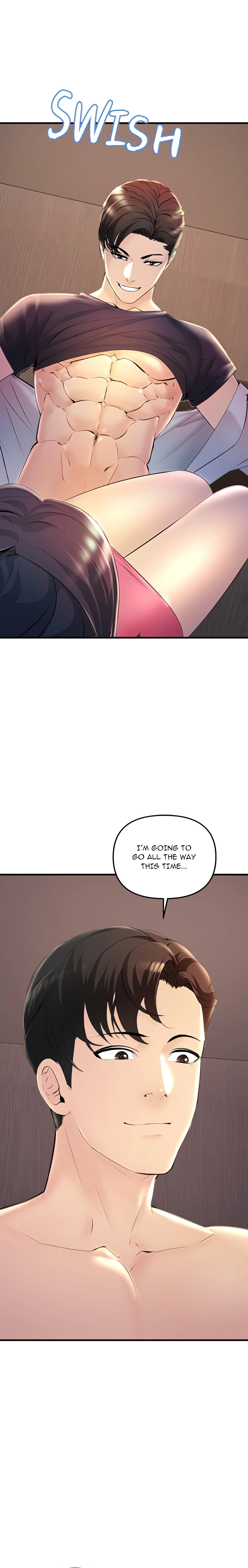 Chapter 5, page 8