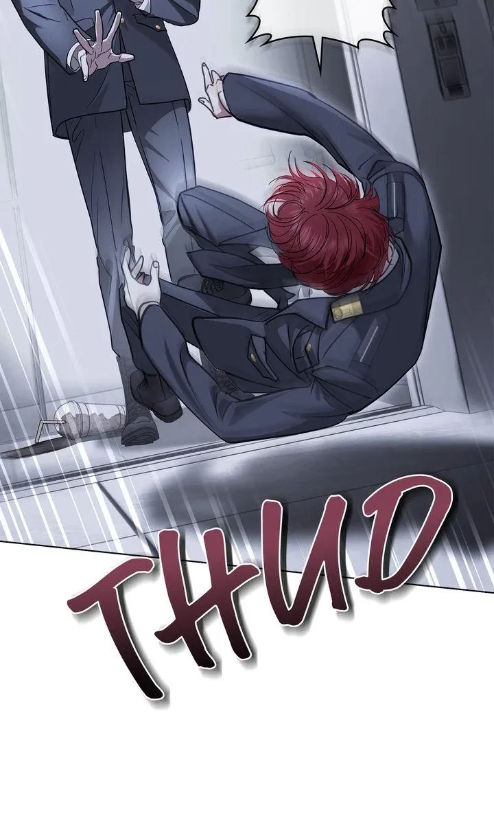 Chapter 29, page 11