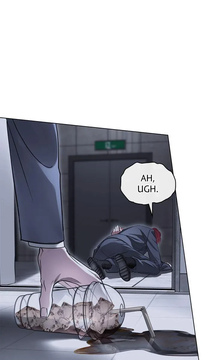 Chapter 29, page 12