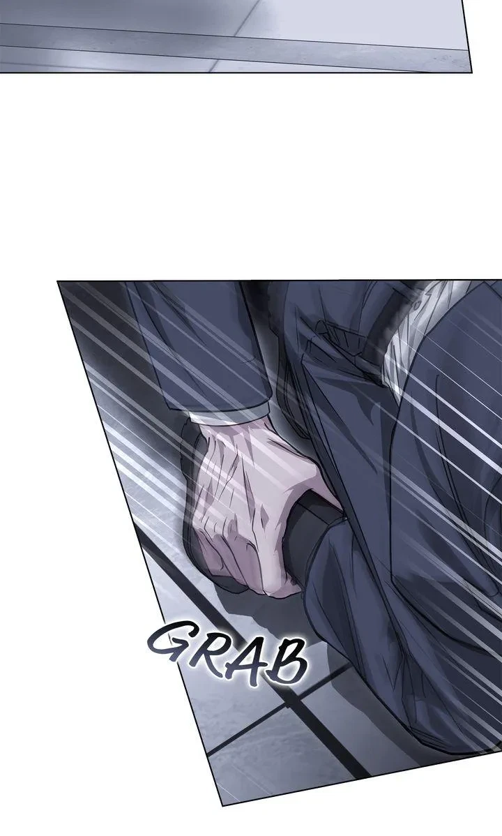 Chapter 29, page 13