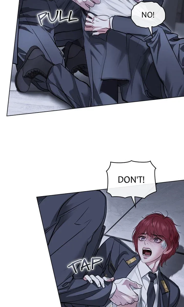 Chapter 29, page 15