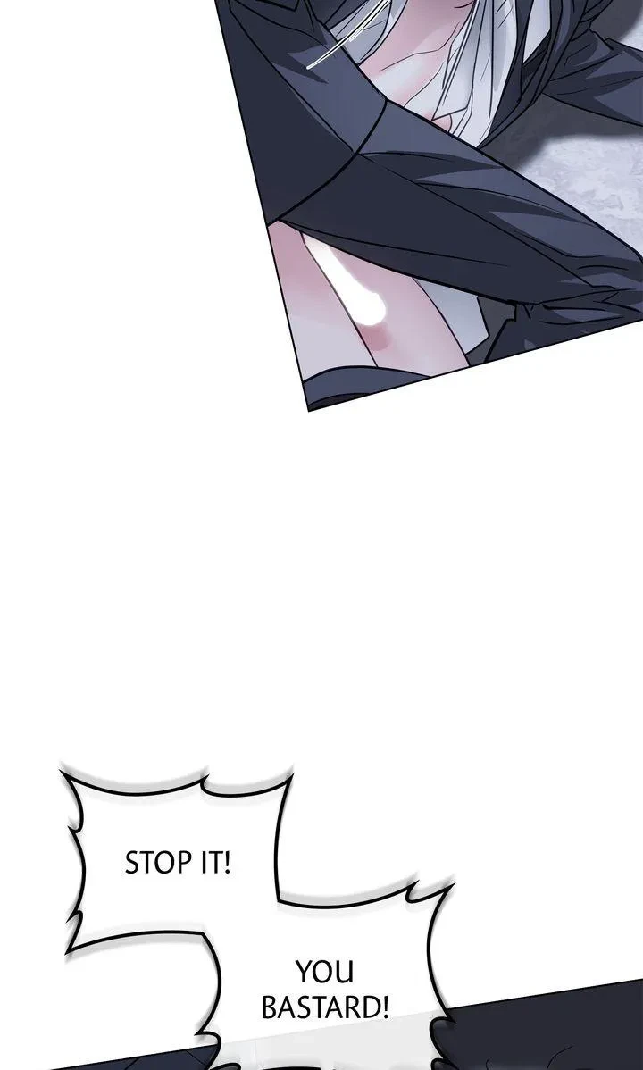 Chapter 29, page 16