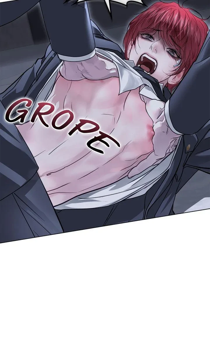Chapter 29, page 17