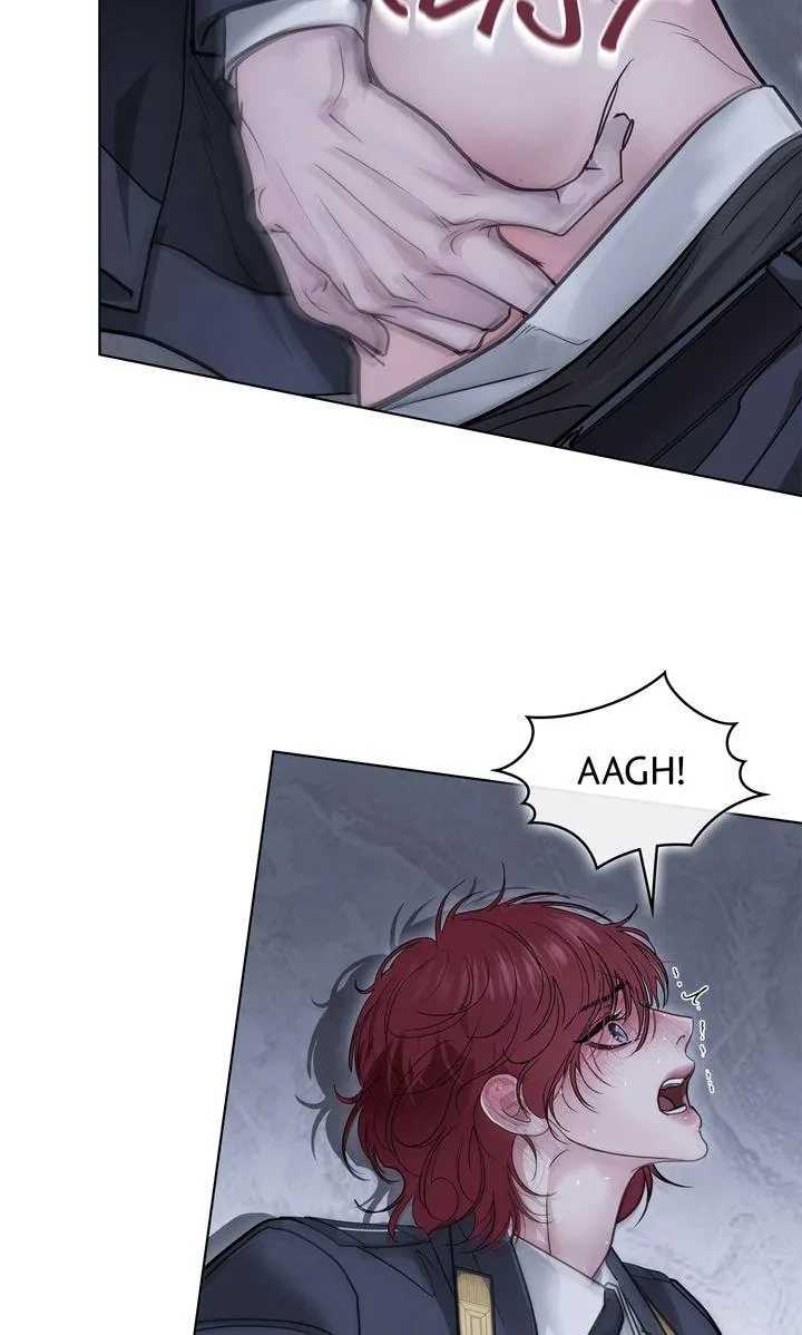 Chapter 29, page 19