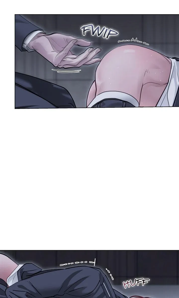 Chapter 29, page 22