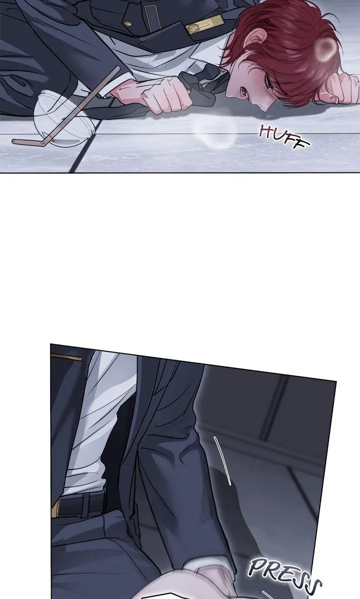 Chapter 29, page 23