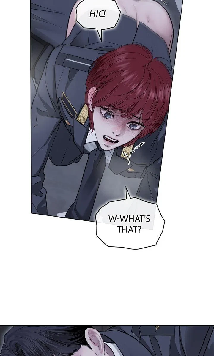 Chapter 29, page 24