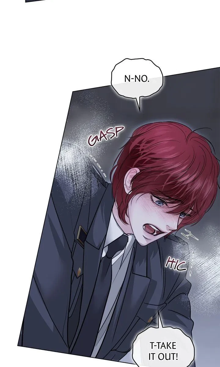 Chapter 29, page 28