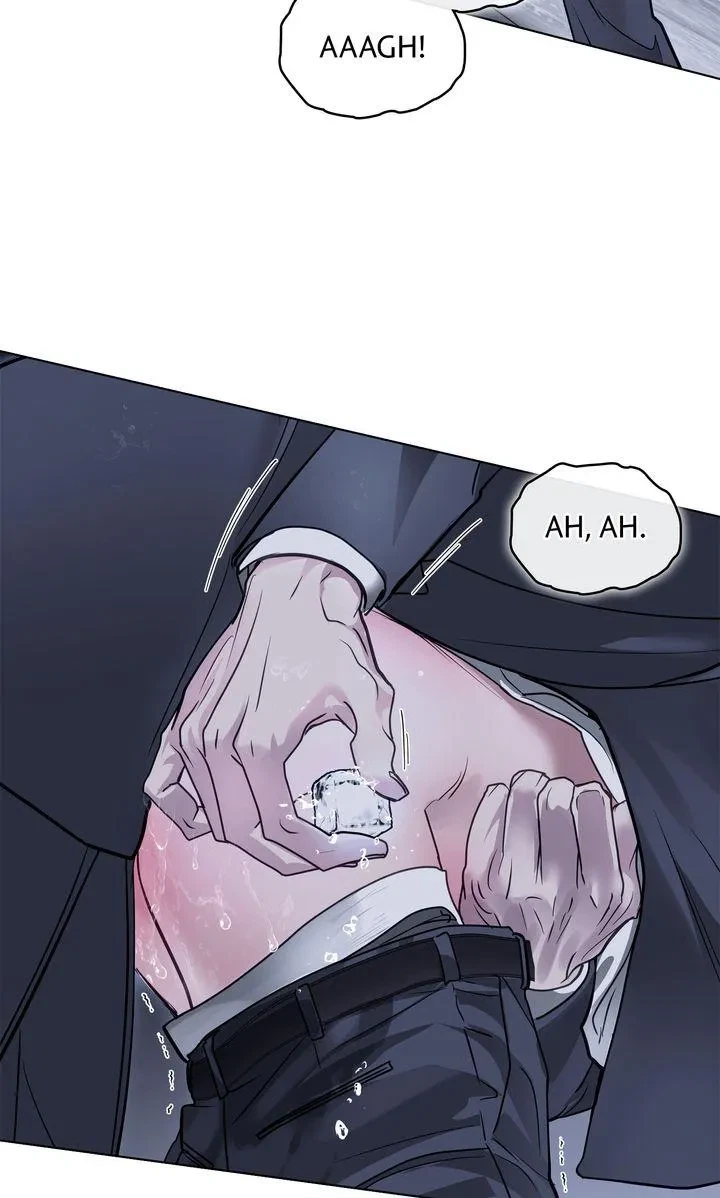 Chapter 29, page 30