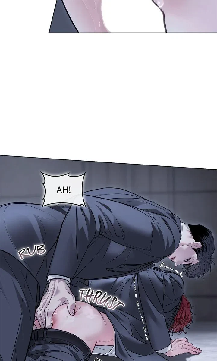 Chapter 29, page 32
