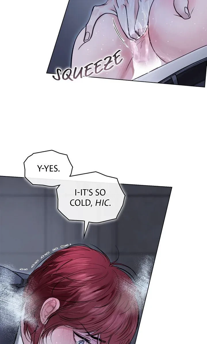 Chapter 29, page 34