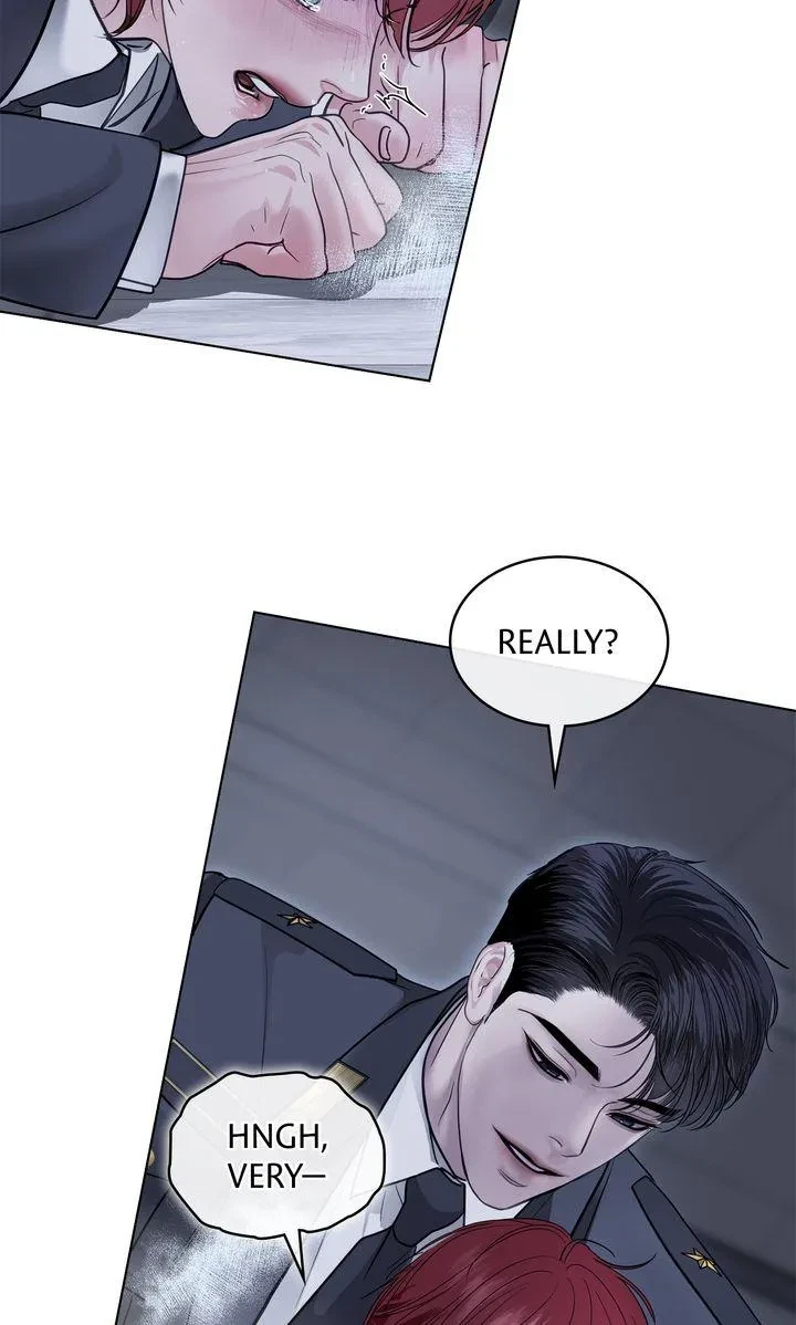 Chapter 29, page 35
