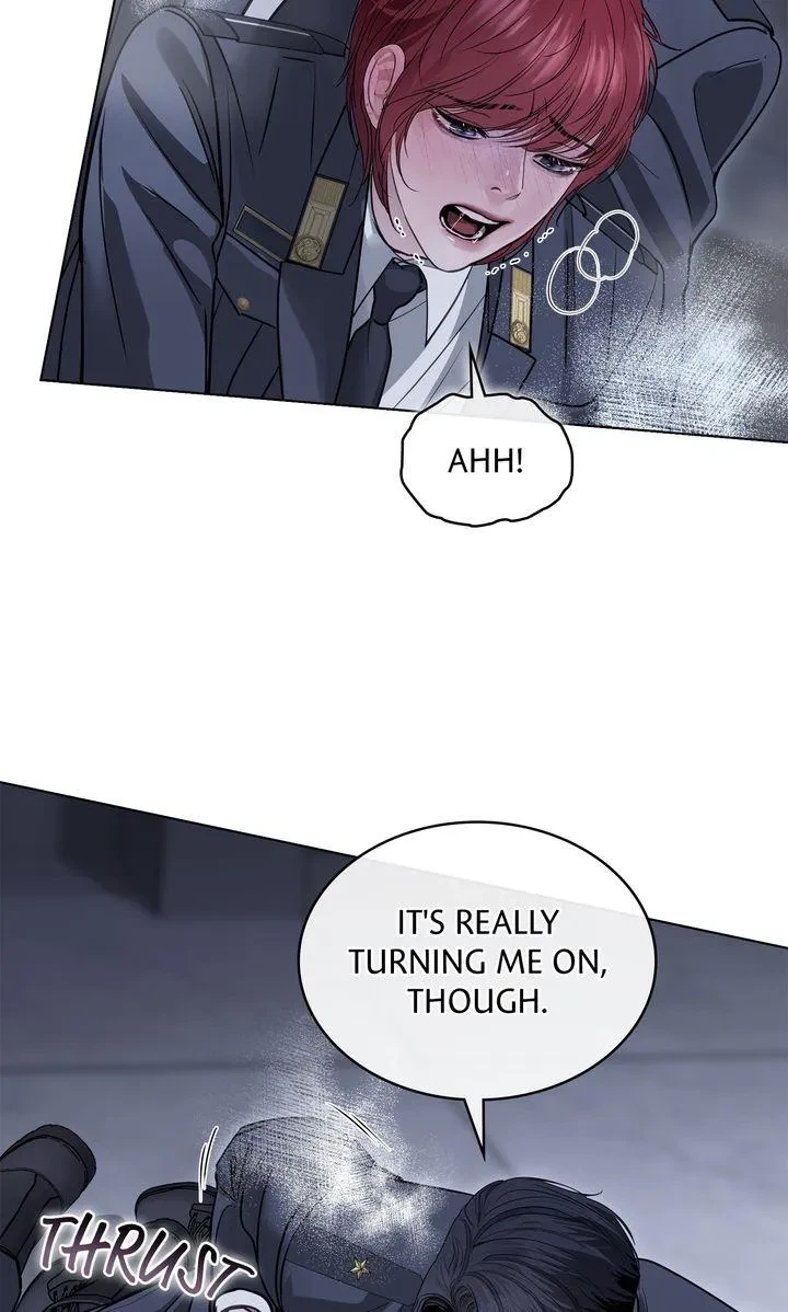 Chapter 29, page 36
