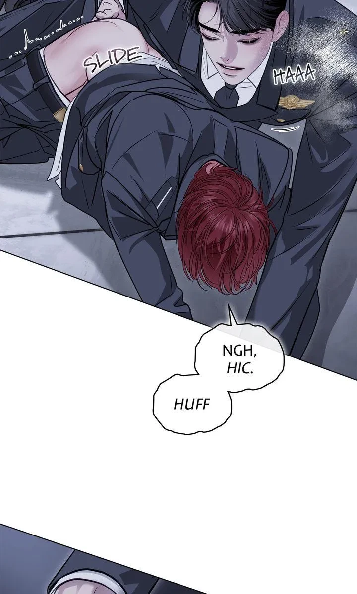 Chapter 29, page 37