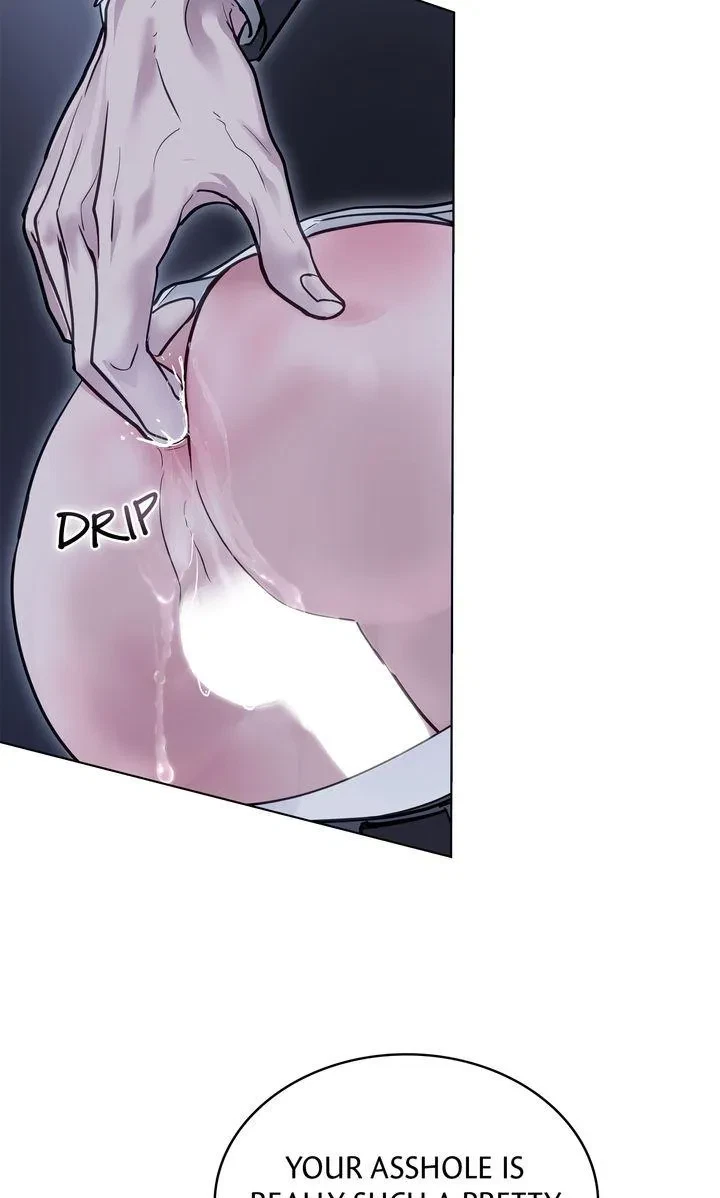 Chapter 29, page 38