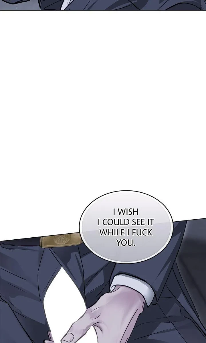 Chapter 29, page 40