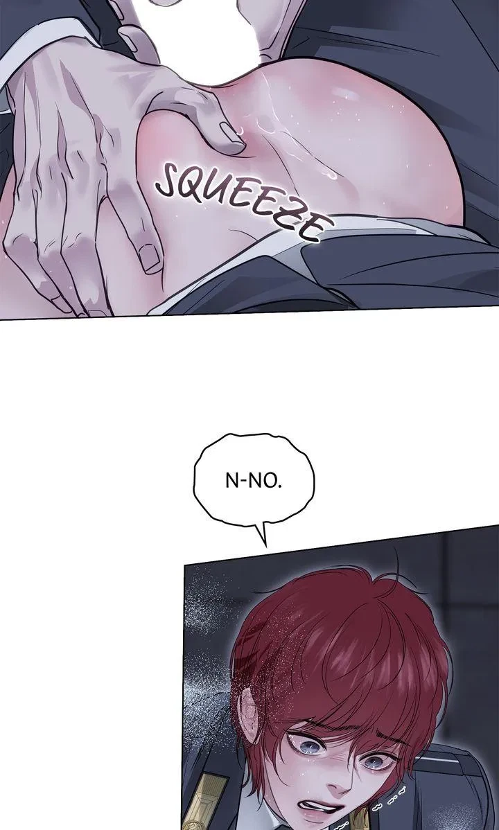 Chapter 29, page 41