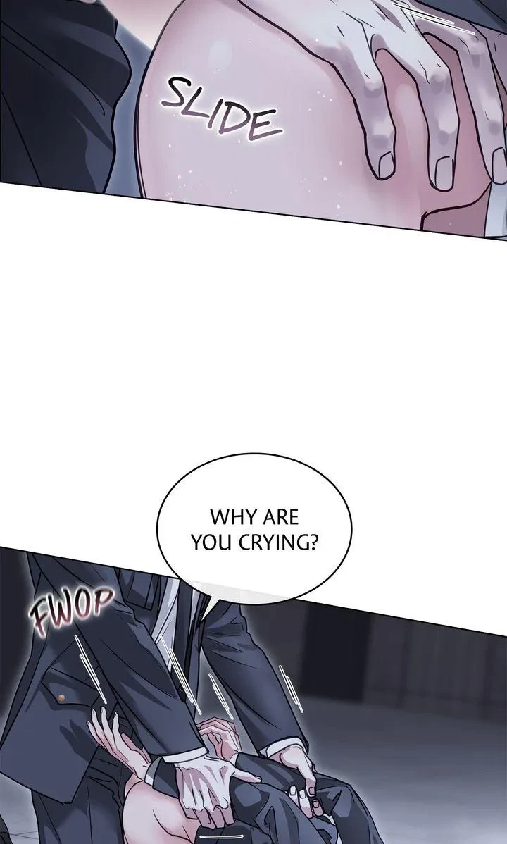 Chapter 29, page 43