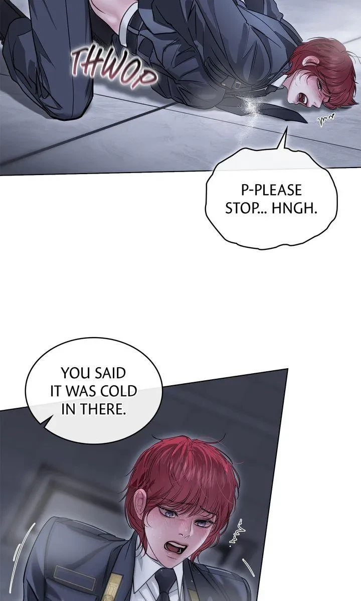 Chapter 29, page 44