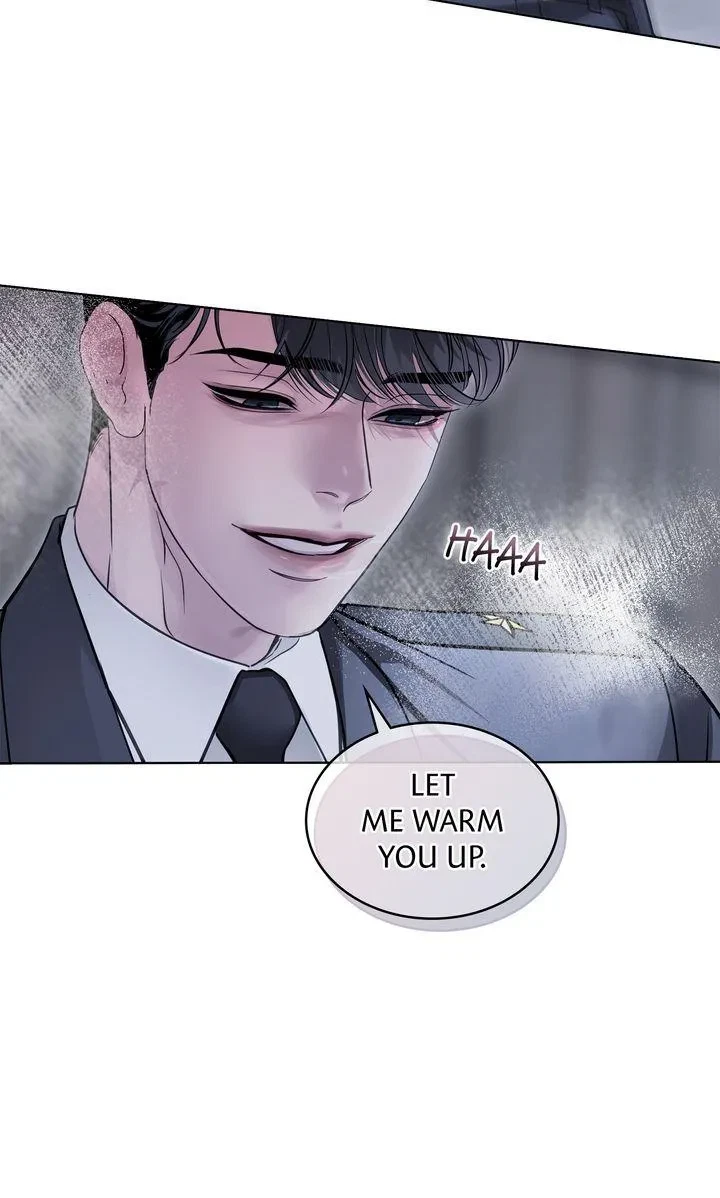Chapter 29, page 46