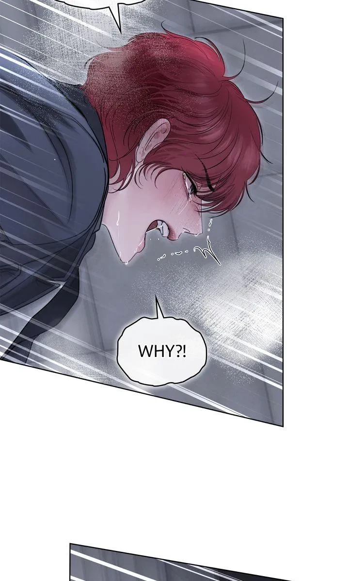 Chapter 29, page 49