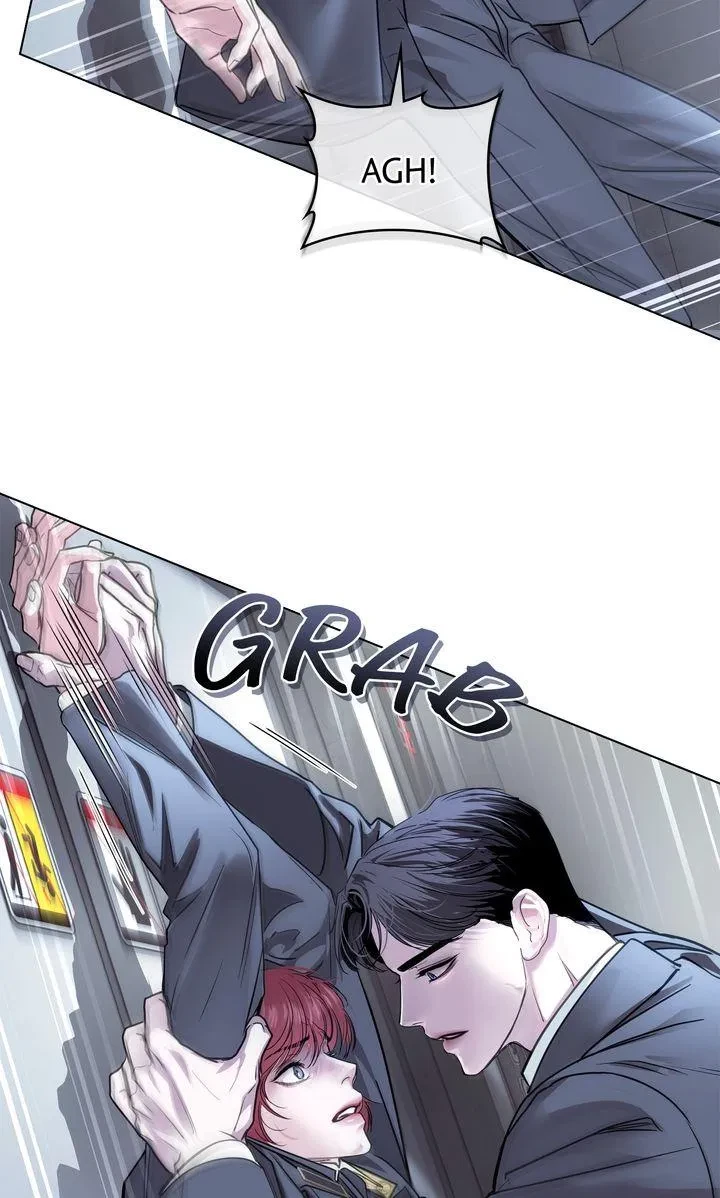 Chapter 29, page 5