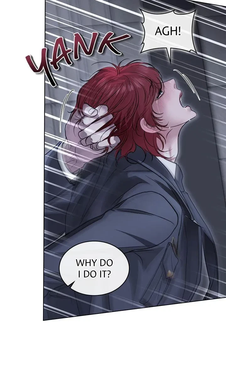 Chapter 29, page 50