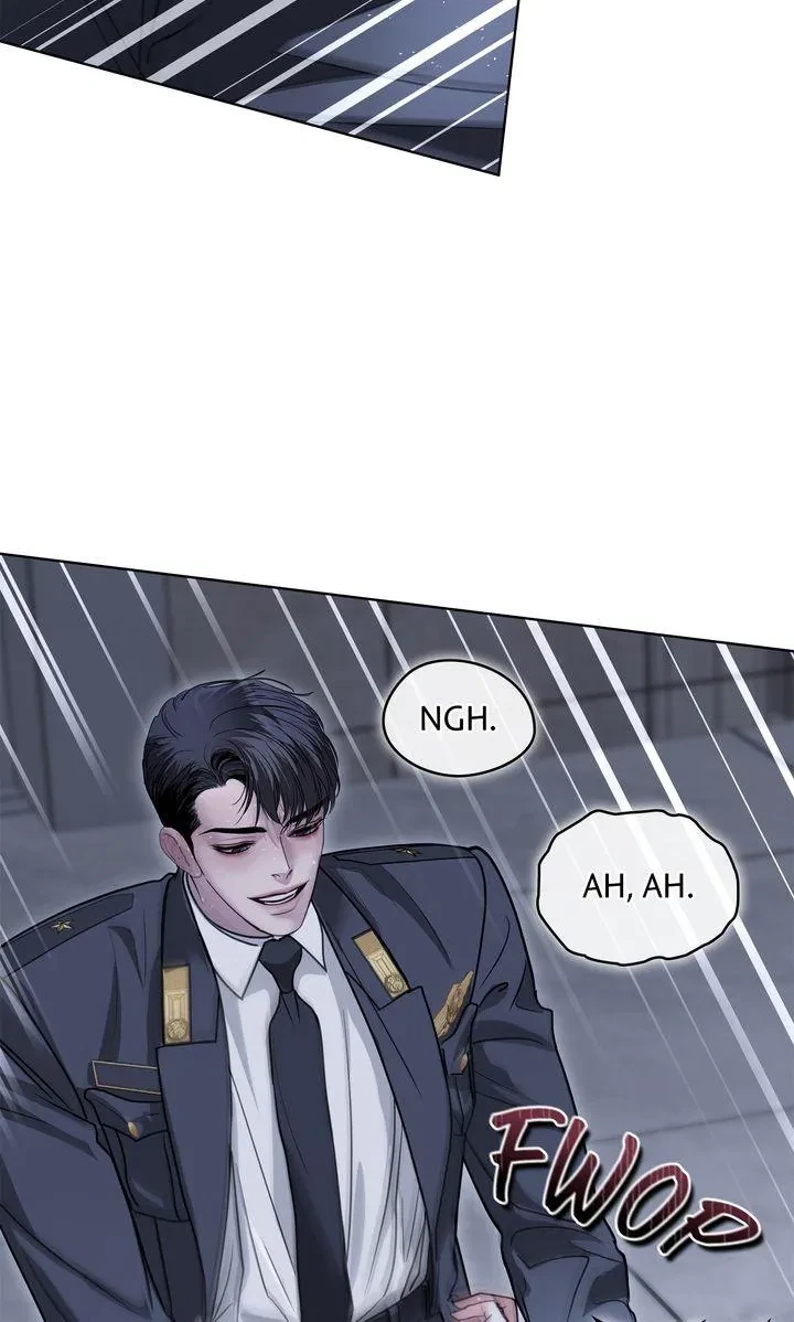 Chapter 29, page 54
