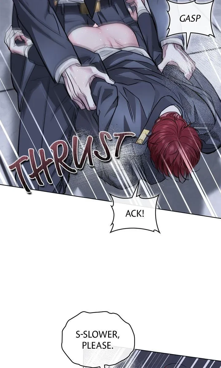 Chapter 29, page 55