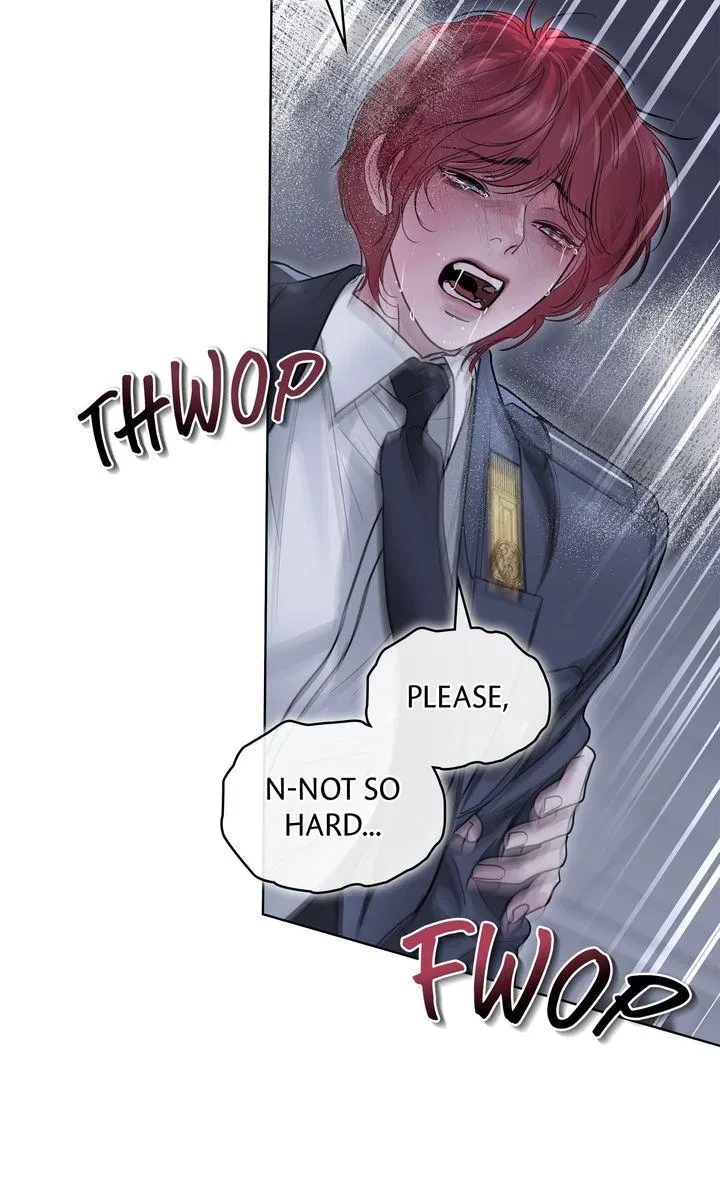 Chapter 29, page 56