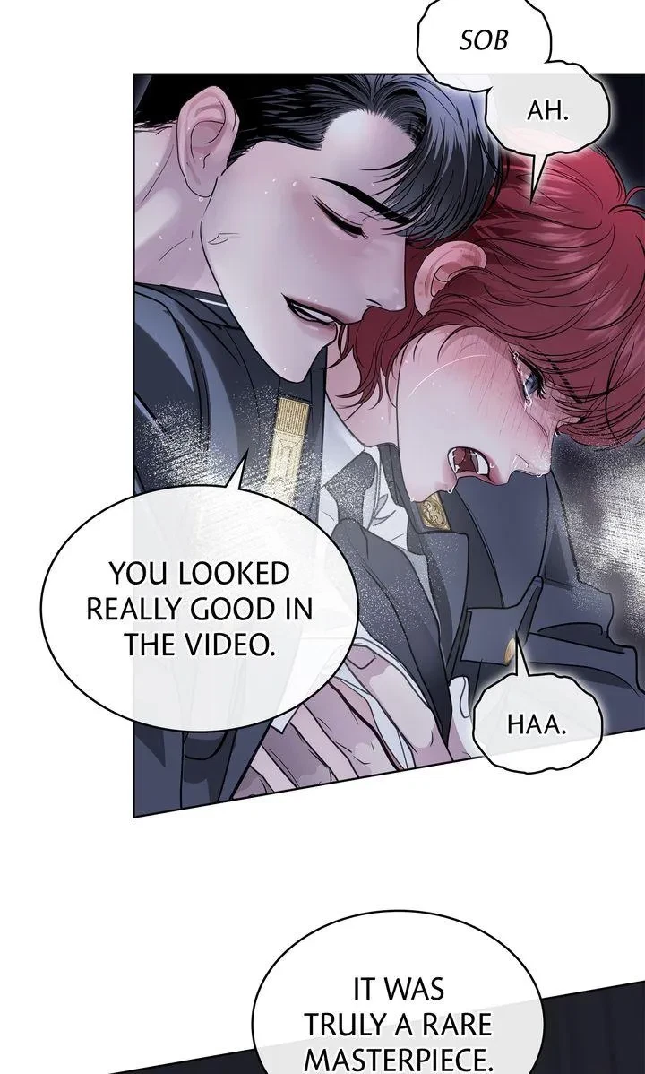 Chapter 29, page 59