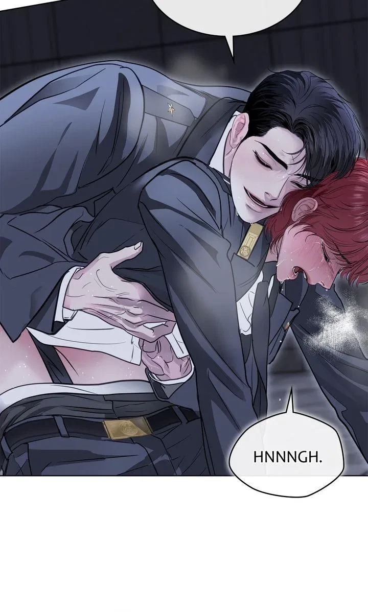 Chapter 29, page 60