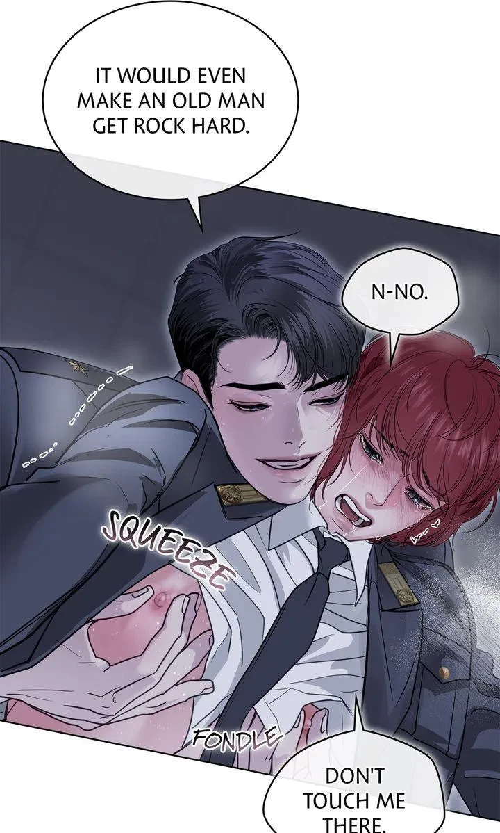 Chapter 29, page 61