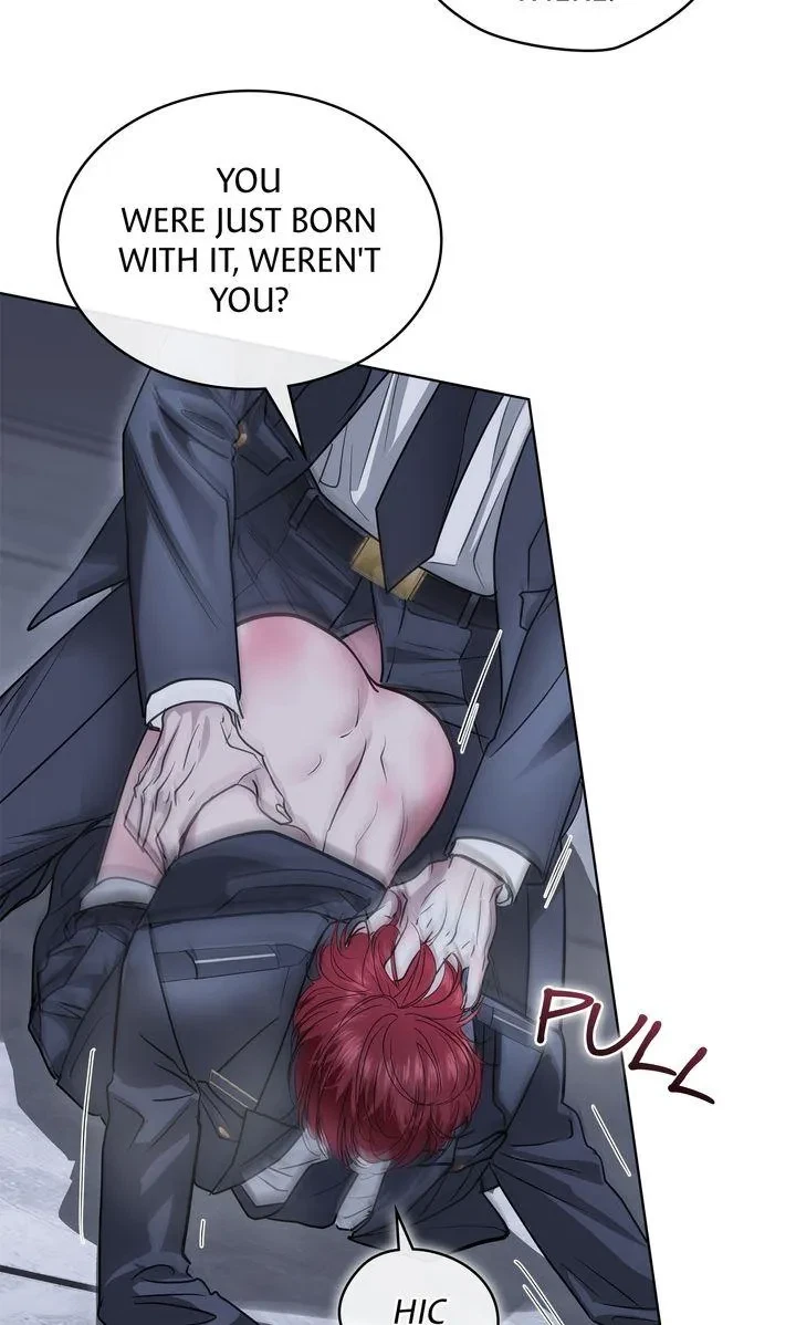 Chapter 29, page 62